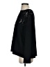 ALLSAINTS Black Long Sleeve Blouse Size S - photo 5