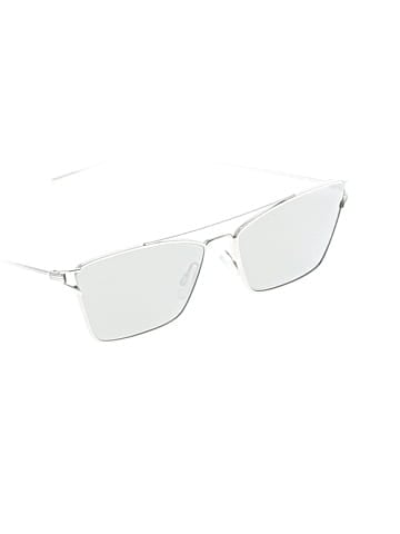 Oliver Peoples Sunglasses (view 1)