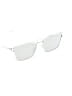 Oliver Peoples Silver Gold Sunglasses One size - photo 1