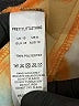 PrettyLittleThing 100% Polyester Yellow Sleeveless Top Size 10 - photo 7