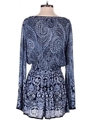 Altar'd State Romper (view 2)