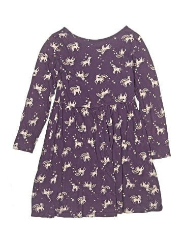 Jumping Beans Dress (view 2)