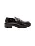 Zara Black Flats Size EU 38 - photo 1
