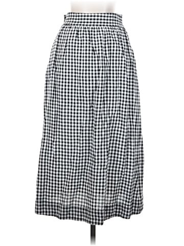 Madewell Casual Skirt (view 2)