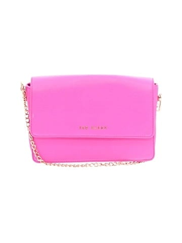 Ted Baker London Crossbody Bag (view 1)
