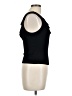 Jun & Ivy Black Tube Top Size L - photo 4