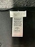 Dotti Black Casual Dress Size M - photo 7