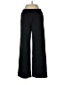 BP. Black Track Pants Size L - photo 1