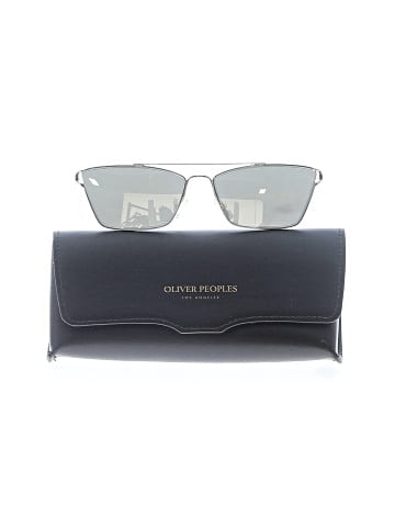 Oliver Peoples Sunglasses (view 2)