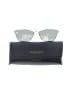 Oliver Peoples Silver Gold Sunglasses One size - photo 2