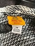 Ruby Rd. Silver Pullover Sweater Size 2X - photo 7