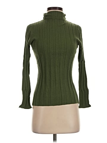 J.Crew 365 Turtleneck Sweater (view 1)