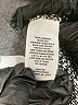 Ruby Rd. Silver Pullover Sweater Size 2X - photo 8