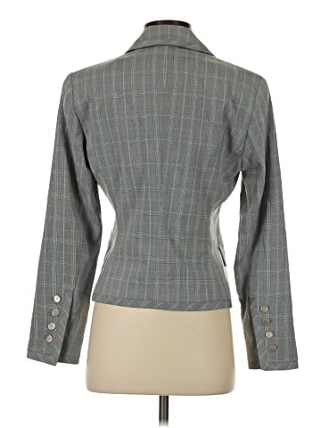 Allen by ABS Blazer (view 2)