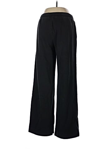 BP. Track Pants (view 2)