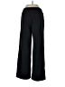 BP. Black Track Pants Size L - photo 2