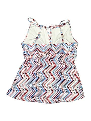 Kim Rogers Swimsuit Top (view 2)
