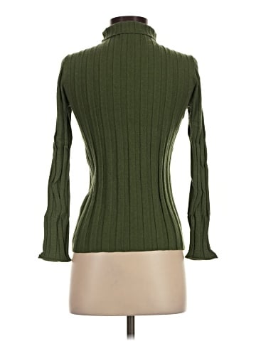 J.Crew 365 Turtleneck Sweater (view 2)