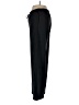 BP. Black Track Pants Size L - photo 5