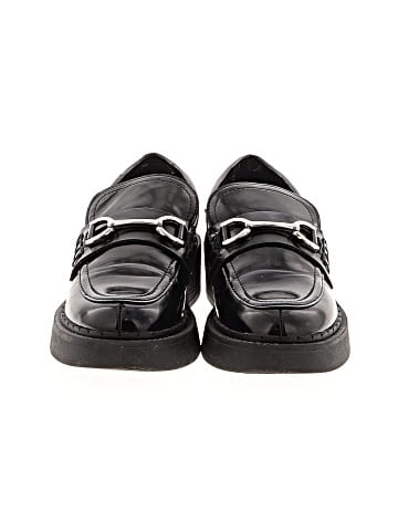 Zara Flats (view 2)