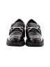 Zara Black Flats Size EU 38 - photo 2