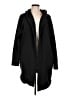 Mono b Black Coat Size L - photo 1