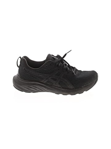 Asics Sneakers (view 1)