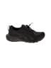 Asics Black Sneakers Size 6 1/2 - photo 1