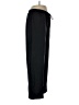 BP. Black Track Pants Size L - photo 4