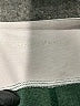 Outdoor Voices Color Block Green Active Pants Size S - photo 4