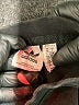 Adidas Black Sweatshirt Size S - photo 7