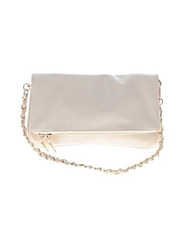 Unbranded Clutch (view 1)