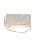 Unbranded Solid Ivory Clutch One size - photo 1