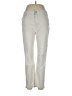 Paige Ivory Casual Pants Size 30 waist - photo 1