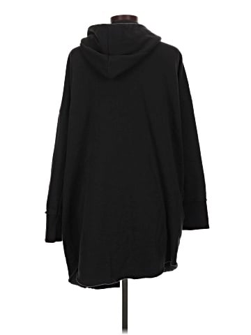 Mono b Coat (view 2)