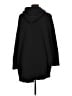 Mono b Black Coat Size L - photo 2