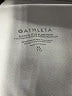 Athleta Gray Active Pants Size XL - photo 7