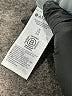 Athleta Gray Active Pants Size XL - photo 8