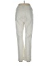 Paige Ivory Casual Pants Size 30 waist - photo 2