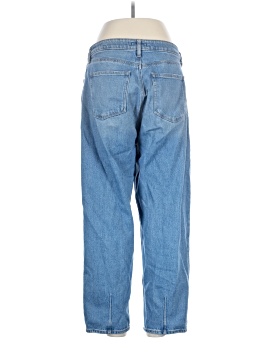 Ann Taylor LOFT Jeans (view 2)