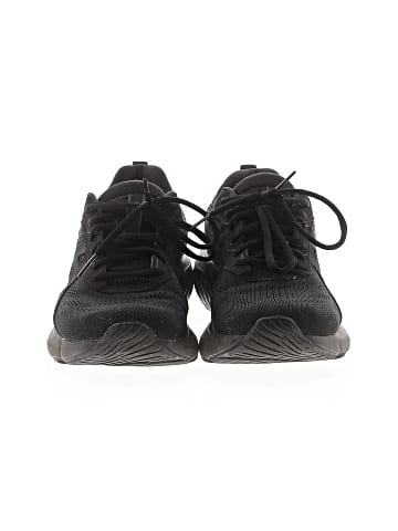 Asics Sneakers (view 2)