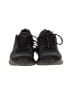 Asics Black Sneakers Size 6 1/2 - photo 2