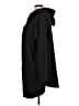 Mono b Black Coat Size L - photo 5