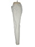 Paige Ivory Casual Pants Size 30 waist - photo 5