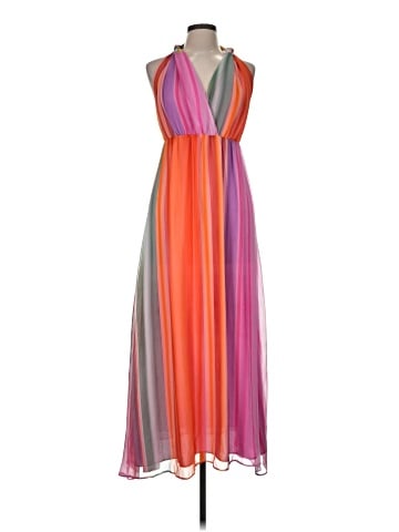 MNG Cocktail Dress (view 1)
