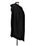 Mono b Black Coat Size L - photo 4