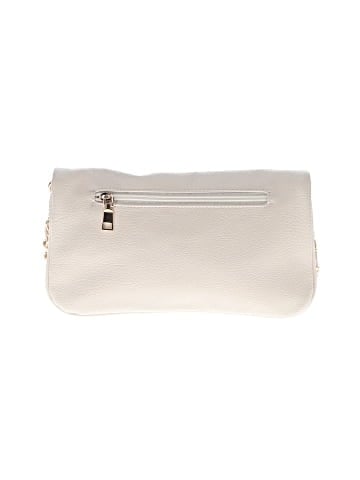 Unbranded Clutch (view 2)