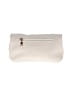 Unbranded Solid Ivory Clutch One size - photo 2