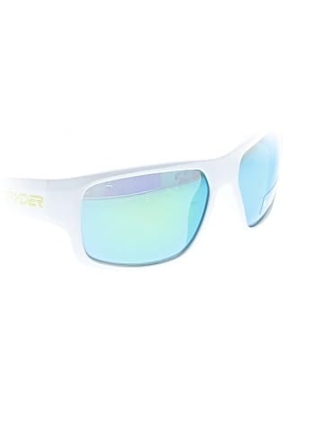 Spyder Sunglasses (view 1)