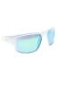 Spyder White Sunglasses One size - photo 1